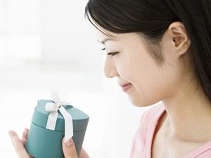 カラコンを購入するなら激安通販が便利