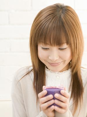 監視カメラの通販ならここがおすすめ