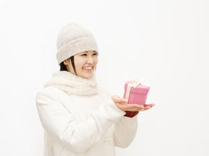 色んなカラーのカラコンを扱う通販サイト