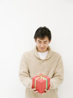 様々な種類があるアクリルパーテーション