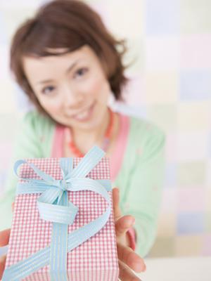キヤノンのデジカメの魅力はいまだに健在