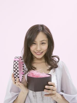 快適な目元を手軽に！コンタクトレンズ通販サイトで見つける最新トレンド