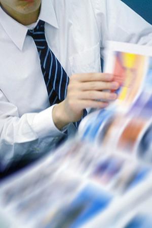 科学的証明で確かな効果の牛車腎気丸